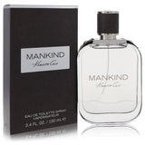 3.4 oz · Eau de Toilette Spray
