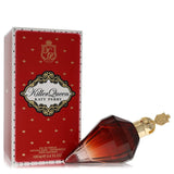 Killer Queen by Katy Perry 3.4 oz Eau De Parfum Spray for Women