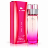 1.6 oz · Eau de Toilette Spray