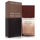 L'eau D'issey by Issey Miyake 3.3 oz Eau De Parfum Spray for Men
