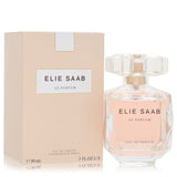 Le Parfum By Elie Saab 3 oz Eau De Parfum Spray for Women