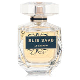 Le Parfum Royal By Elie Saab 3 oz Eau De Parfum Spray for Women
