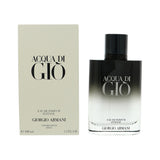 3.3 oz · Parfum Spray