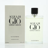 6.7 oz · Parfum Spray