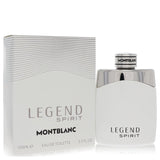 3.3 oz · Eau de Toilette Spray
