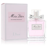 3.4 oz · Eau de Toilette Spray