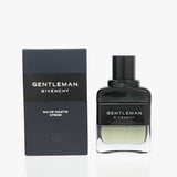 2 oz · Eau de Toilette Spray