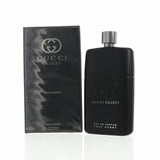 5 oz · Parfum Spray