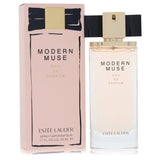 Modern Muse by Estee Lauder 1.7 oz Eau De Parfum Spray for Women