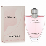 2.5 oz · Eau de Toilette Spray