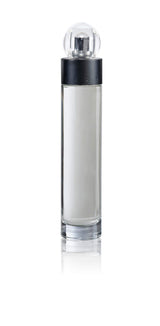1.7 oz · Eau de Toilette Spray