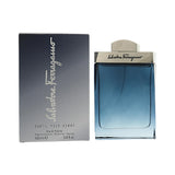 3.4 oz · Eau de Toilette Spray