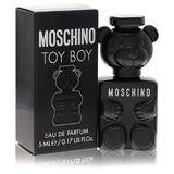 Toy Boy By Moschino .17 oz Eau De Parfum Spray for Men
