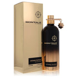 3.4 oz · Parfum Spray