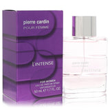 Pour Femme by Pierre Cardin 1.7 oz Eau De Parfum Spray for Women