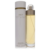 6.7 oz · Eau de Toilette Spray