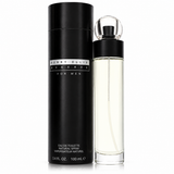 3.4 oz · Eau de Toilette Spray