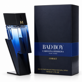 1.7 oz · Parfum Spray