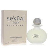 2.5 oz · Eau de Toilette Spray