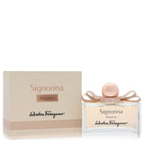 3.4 oz · Parfum Spray
