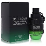 1.7 oz · Eau de Toilette Spray