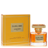 1 oz · Eau de Toilette Spray
