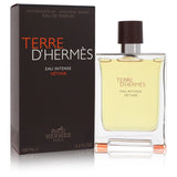 3.3 oz · Parfum Spray