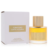 1.7 oz · Parfum Spray
