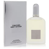 1.7 oz · Parfum Spray