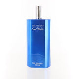 Cool Water by Davidoff 6.7 oz Eau De Toilette Spray for Men