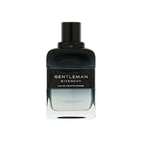 Gentleman Intense by Givenchy 3.3 oz Eau De Toilette Spray for Men