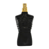 Le Male Le by Jean Paul Gaultier 4.2 oz Eau De Parfum Spray for Men