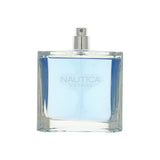 Voyage by Nautica 3.3 oz Eau De Toilette Spray for Men