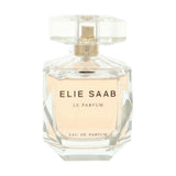 Le Parfum by Elie Saab 3 oz Eau De Parfum Spray for Women