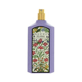 Flora Gorgeous Magnolia by Gucci 3.3 oz Eau De Parfum Spray for Women