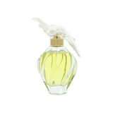 L'air Du Temps by Nina Ricci 3.4 oz Eau De Toilette Spray for Women