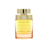 Wonderlust by Michael Kors 3.4 oz Eau De Parfum Spray for Women