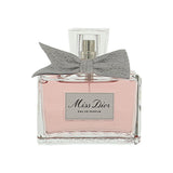 Miss Dior by Christian Dior 3.4 oz Eau De Parfum Spray for Women