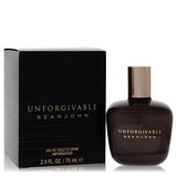 2.5 oz · Eau de Toilette Spray