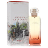 3.3 oz · Eau de Toilette Spray