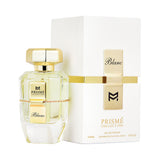 Prisme Collection by Patek Maison 3 oz Eau De Parfum Spray for Unisex