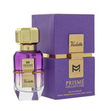 1 oz · Parfum Spray