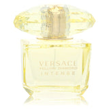 Yellow Diamond by Versace 3 oz Eau De Parfum Spray for Women