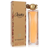 3.3 oz · Eau de Parfum Spray