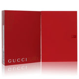 2.5 oz · Eau de Toilette Spray