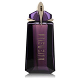 3 oz · Parfum Spray