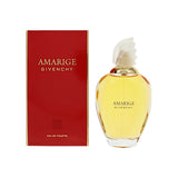3.3 oz · Eau de Toilette Spray