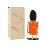 1.6 oz · Parfum Spray