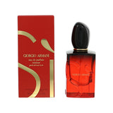 1.6 oz · Parfum Spray