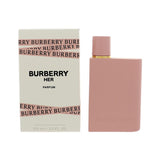 3.3 oz · Parfum Spray